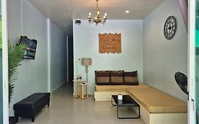 Samed Your House Family Room