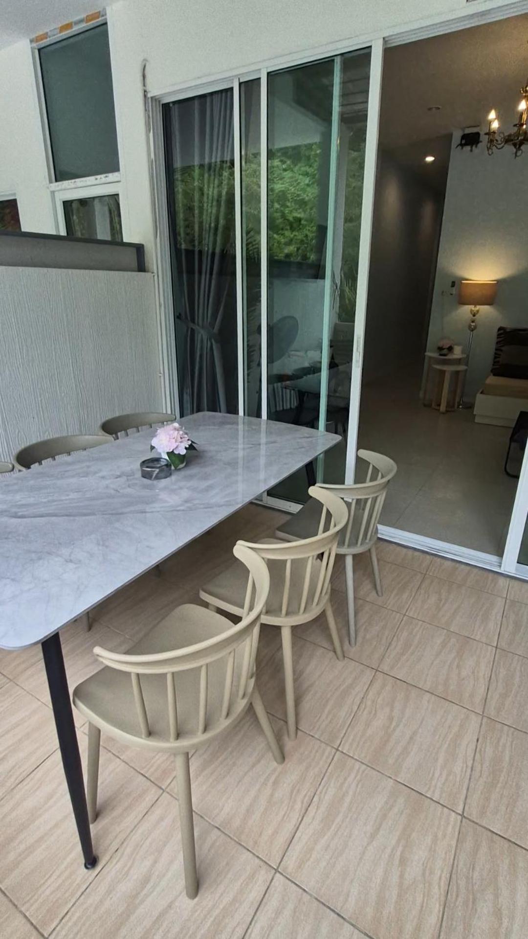 Samed Your House Family Room Ko Samet Extérieur photo
